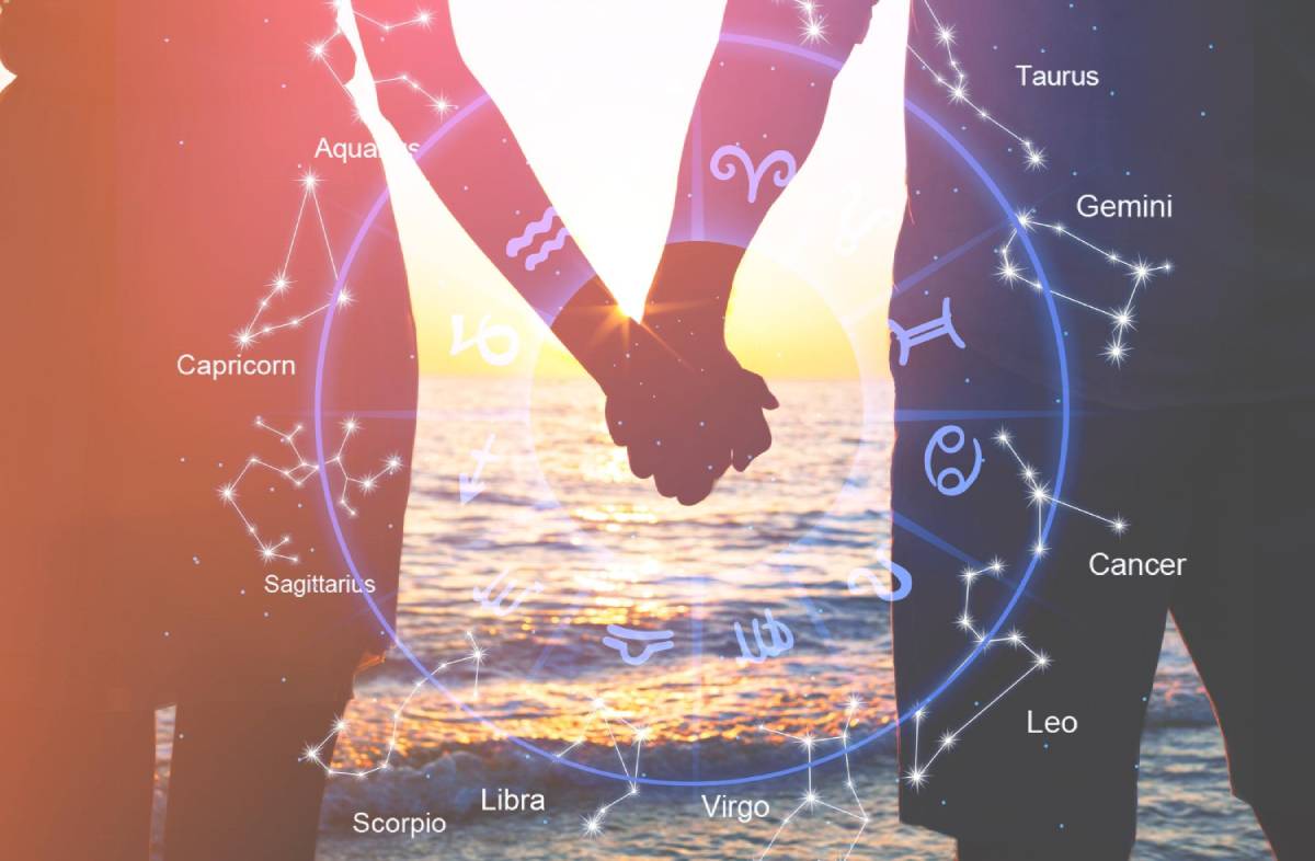 İlişki Analiziyle Partnerinizle Daha Yakın Olun