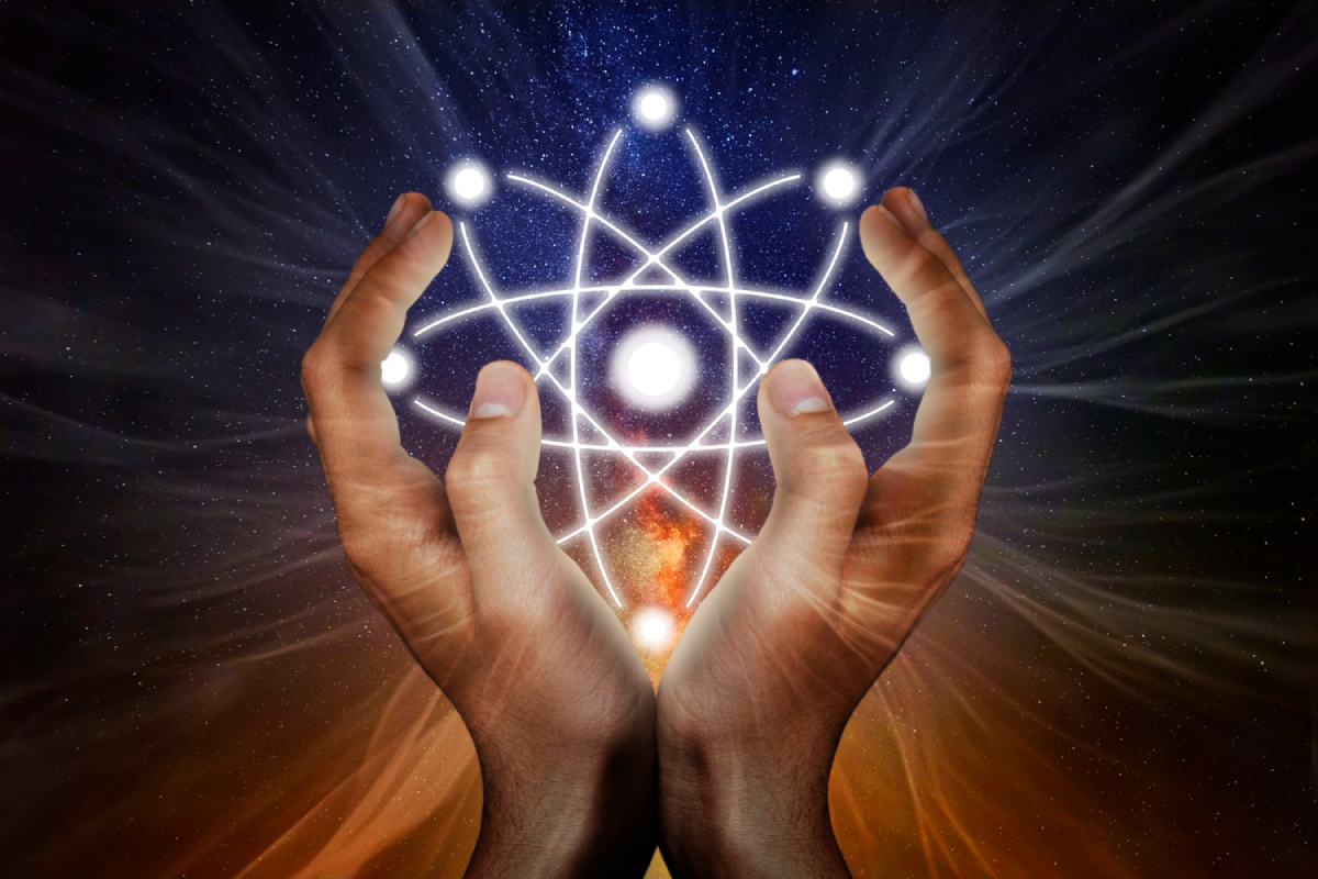 Ağustos 2025 Astroloji: Burçlara Göre Enerji ve Değişimler