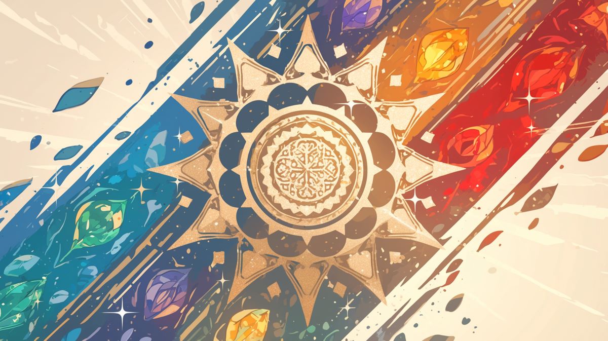 Batı Astrolojisi Jüpiter ve Şanslı Dönemler