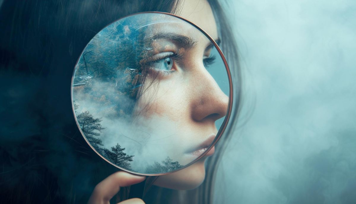 Astroloji ve Psikoloji: İçsel Dünyanızla Bağlantı Kurun