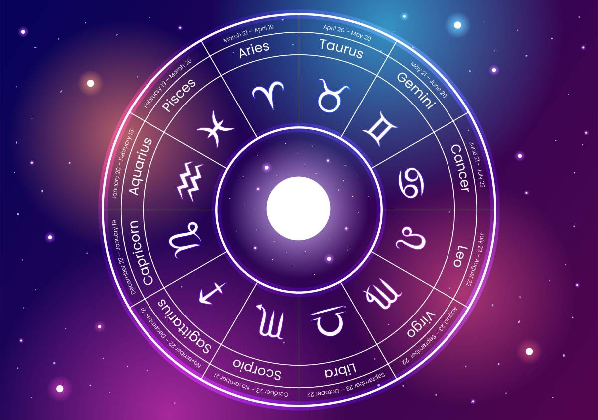 Astrolojik Eleksiyon Seçimiyle Önemli Kararlar