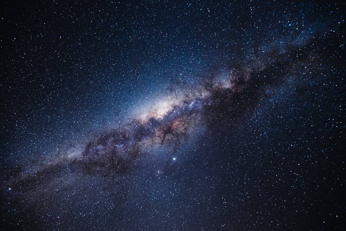 Astrolojik Evler: Hayatınızın Alanlarını Yorumlayın