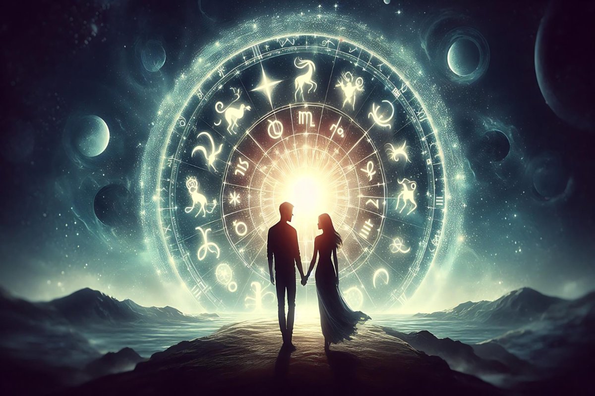 Batı Astrolojisi ile Kariyer ve Başarı