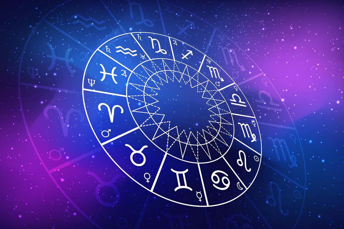 Batı Astrolojisi Nedir? Temel İlkeler ve Tarihi