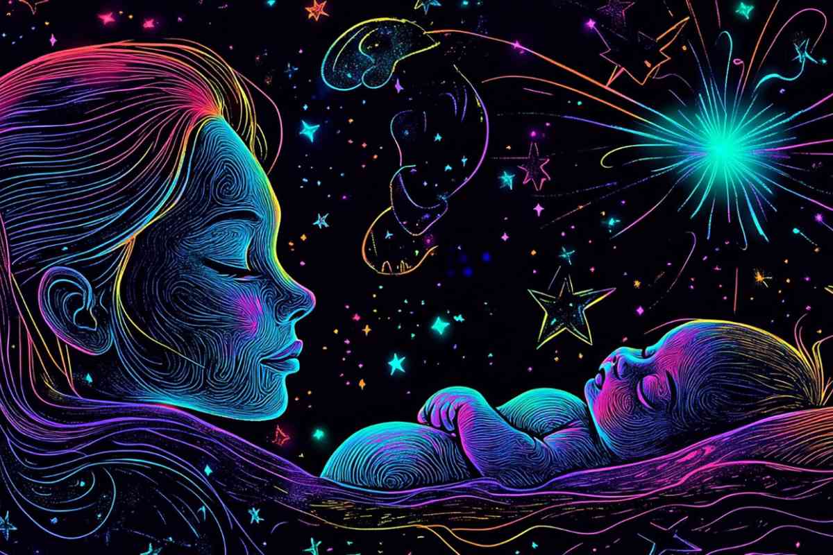 Doğum Haritası: Astrolojik Kimliğinizin Anahtarı