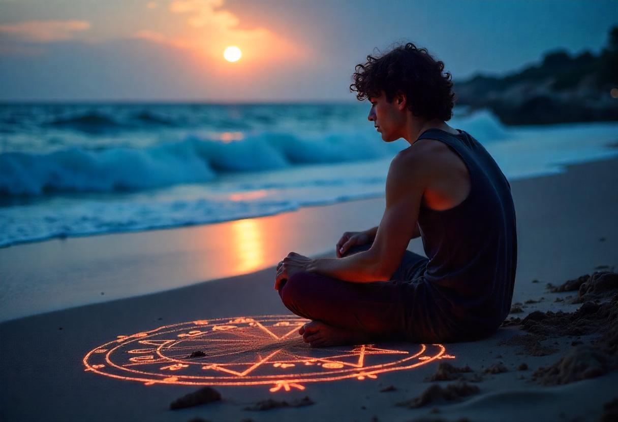 İlişki Analizi: Astrolojinin İlişkilerdeki Rolü