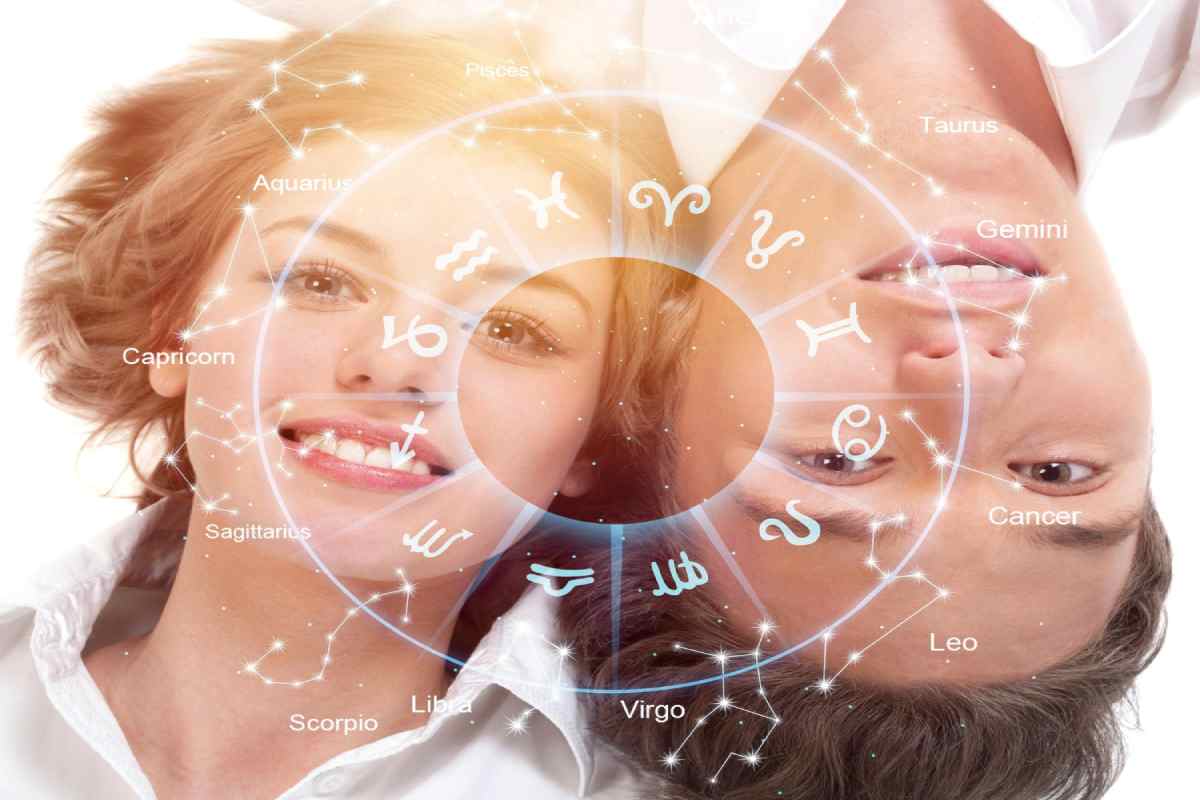 İlişki Analizi ile Partnerinizin İhtiyaçlarını Keşfedin