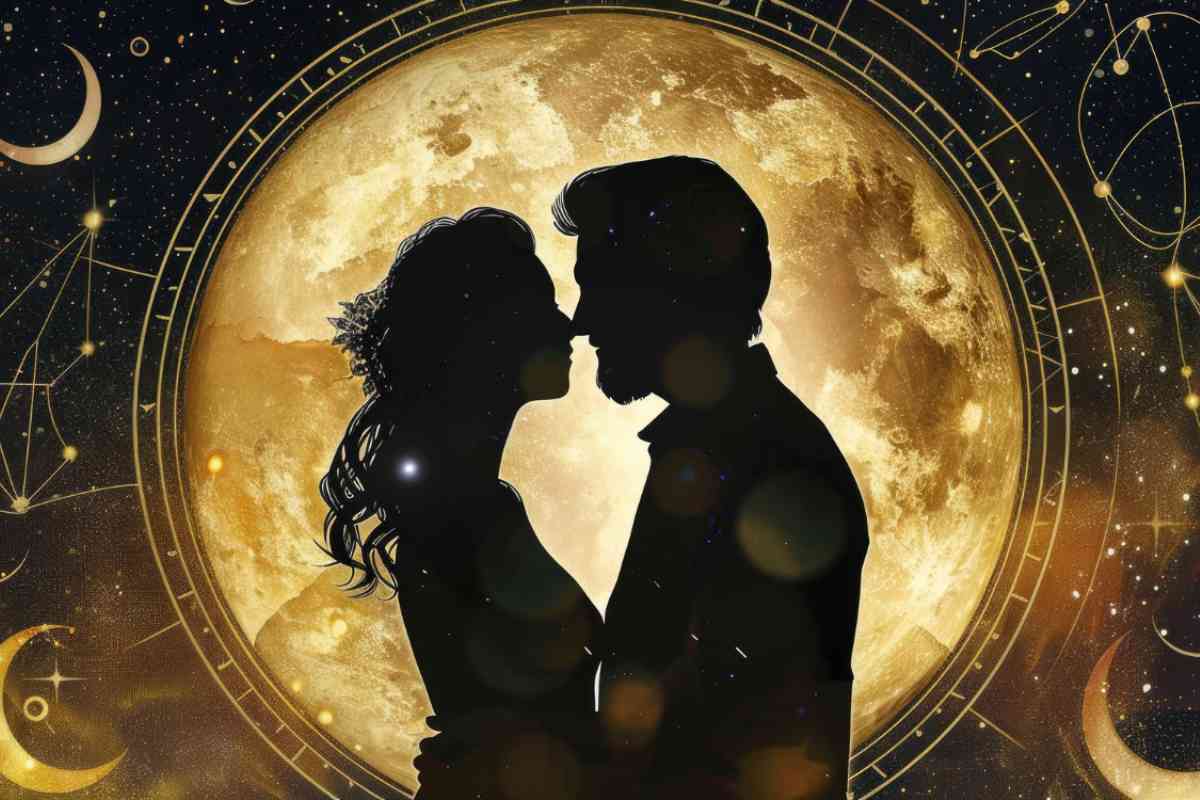 İlişki Haritası ile Aşk Uyumu Nasıl Anlaşılır? Astrolojik İpuçları
