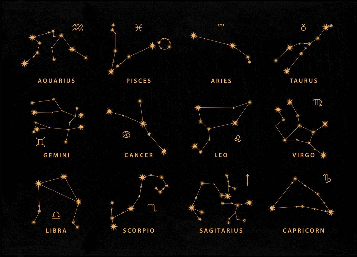 Karma Astrolojisiyle Karmik Borçları Anlamak