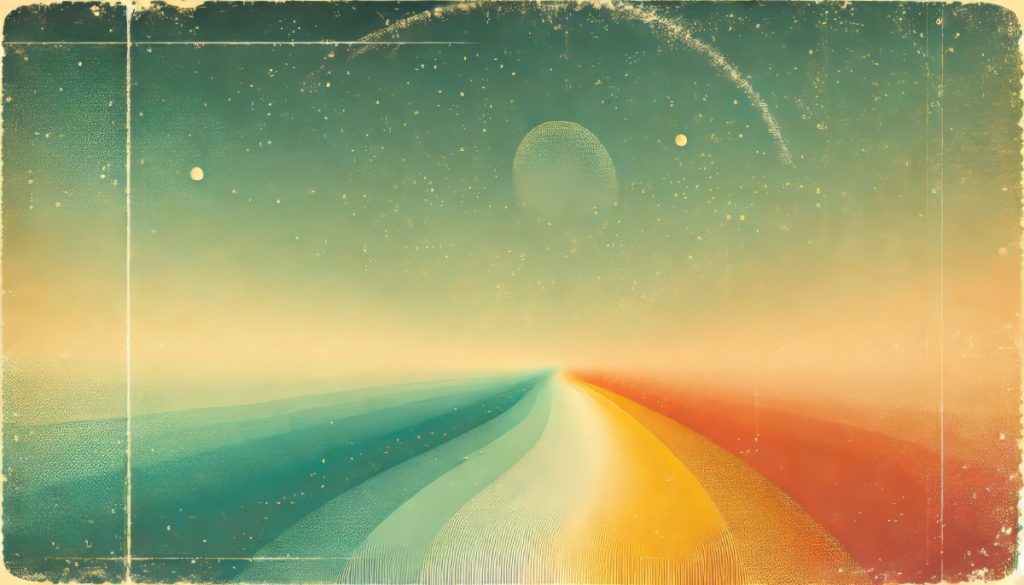 retrograd