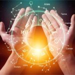ilişki analizi sağlıklı iletişim için ipucları