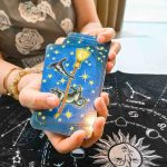 İlişki Analizi İçin Tarot Destesiyle Aylık Rehber