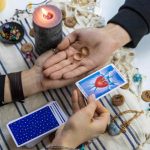 İlişki Analizi ile 5 Adımda İletişim Berraklığı