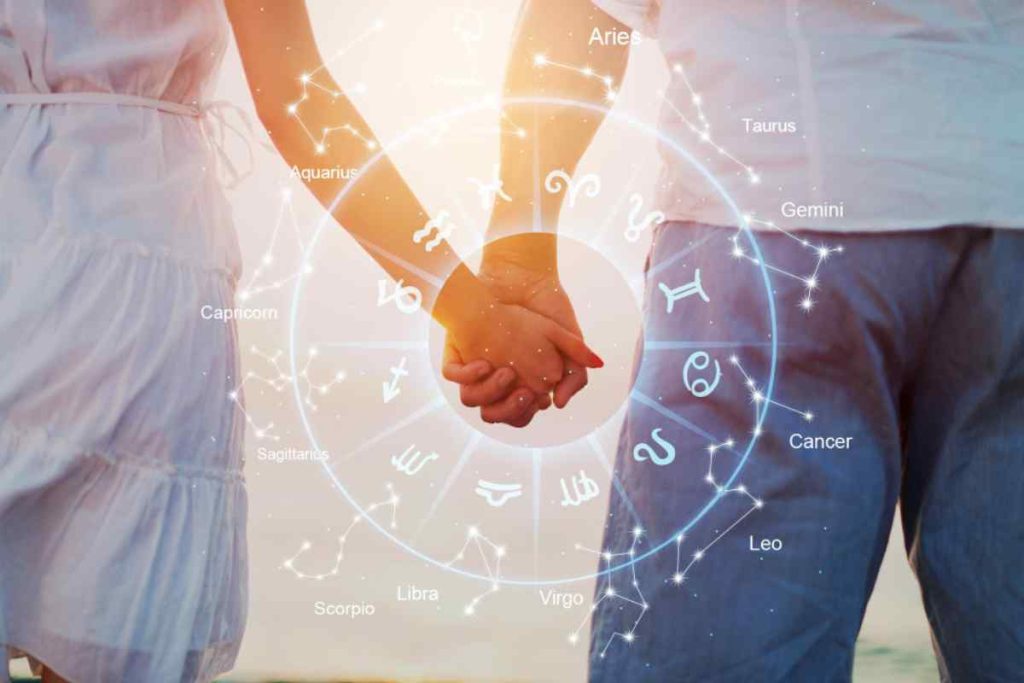 İlişki Analizi: Uyumun Güçlü ve Zayıf Halkaları