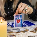 İlişki Analizi: Venüs–Mars Dengesi Rehberi