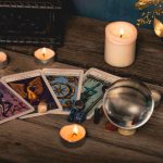 Tarot Açılımları: Soruna Uygun 5 Yayılım